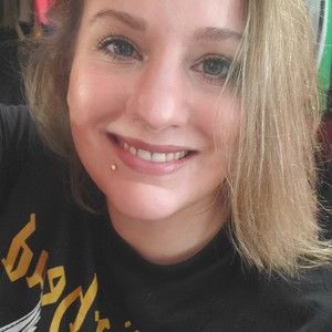 Meet your Posher, Sonja